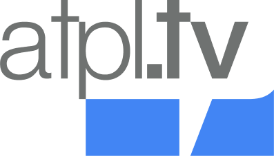 ATPL TV Careers