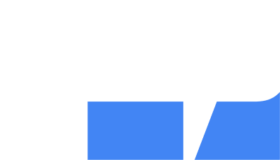 ATPL TV Careers