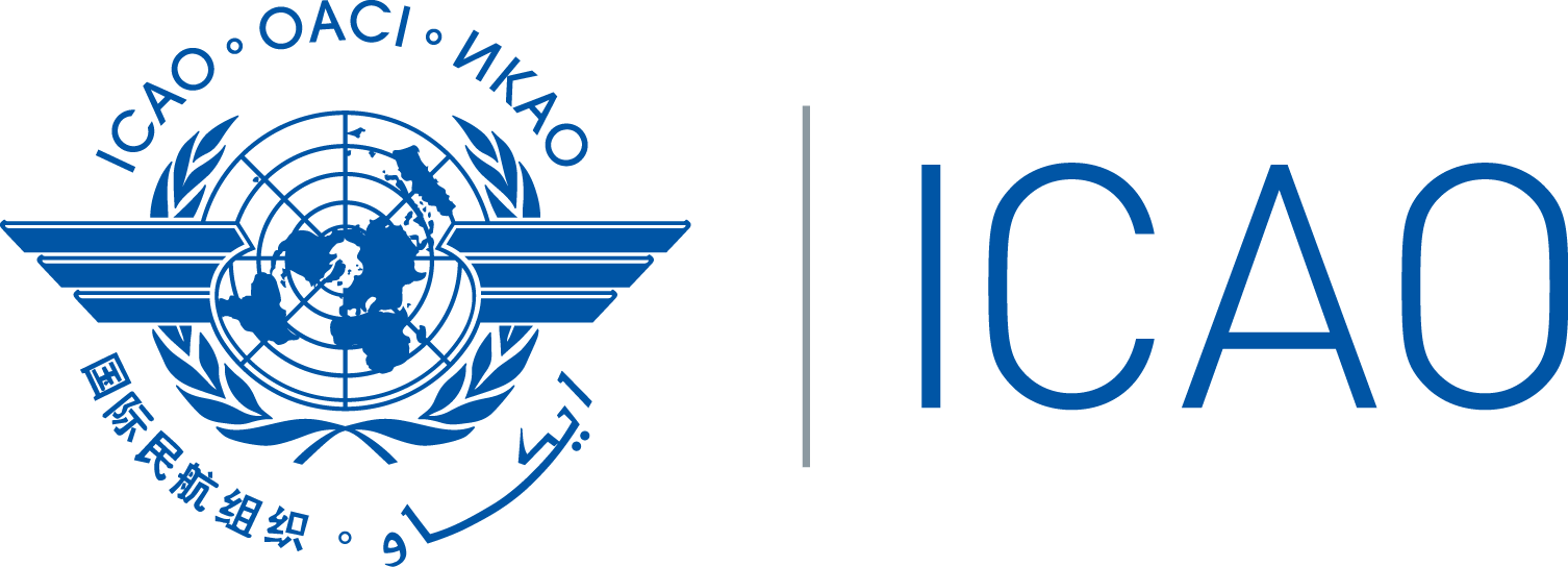 ICAO Level Sınavı nedir? | ICAO Level Exam | 